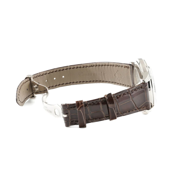 Patek Philippe Grand Complications 5320G-001